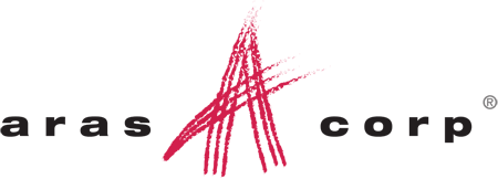 Aras Corp logo