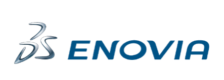 Enovia logo