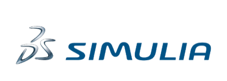 simulia logo