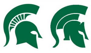 split-old-new-spartans-logojpg-1a7f7547c5b08dd0_large split-old-new-spartans-logojpg-1a7f7547c5b08dd0_large