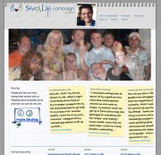 salhomepage