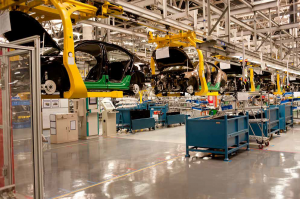 OEM Success Story