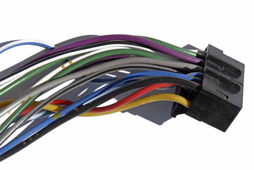 Challenges in Wire Harness Manufacturing