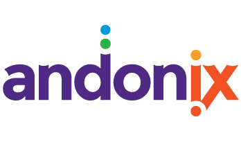 Andonix